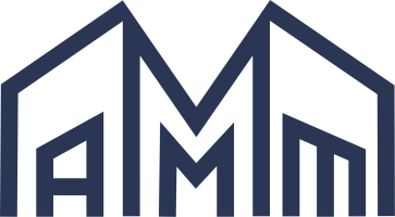 Государственное автономное профессиональное образовательное учреждение Свердловской области "Алапаевский многопрофильный техникум"