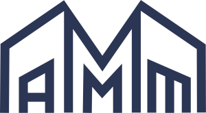 ГАПОУ СО "АМТ"